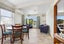 76 Barrys Road, Glendene, Auckland - Carousel 7