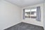 50 Inwoods Road, Parklands, Christchurch - Carousel 13