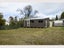 22 Nei Street, Rangataua - Carousel 1