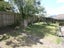 24A Parkinson Close, Whitby, Porirua - Carousel 2