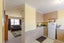 3/14 Armour Place, Onekawa, Napier - Carousel 5