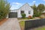 67 Longfellow Street, Sydenham, Christchurch - Carousel 12