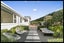 68 Clark Street, Khandallah, Wellington - Carousel 18