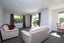 19C Sabina Street, Shirley, Christchurch - Carousel 2