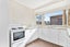 99A Dunkirk Road, Panmure, Auckland - Carousel 6