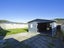 28 McKillop Street, Wainuiomata, Lower Hutt - Carousel 13