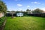 133 Mount Smart Road, Onehunga, Auckland - Carousel 8