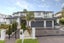 20 Skye Street, Heidelberg, Invercargill - Carousel 1