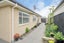 2/158 Harewood Road, Papanui, Christchurch - Carousel 15