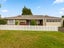 69 Lytton Street, Glenholme, Rotorua - Carousel 22