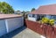 4/84 Osborne Street, Waltham, Christchurch - Carousel 4