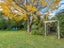 26 Sophia Street, Glenholme, Rotorua - Carousel 24