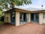 1 Hoyte Place, Pukehangi, Rotorua - Carousel 10
