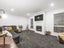 40 Audax Lane, Pyes Pa, Tauranga - Carousel 7