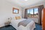 29 Keppel Street, New Brighton, Christchurch - Carousel 6