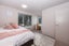 515 Whangaparaoa Road, Stanmore Bay, Whangaparaoa - Carousel 14