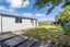 443 Tweed Street, Georgetown, Invercargill - Carousel 14