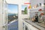 380 Evans Bay Parade, Hataitai, Wellington - Carousel 7