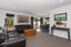 7 Ronald Court, Pukete, Hamilton - Carousel 3