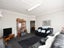 63 Dome Street, Newfield, Invercargill - Carousel 5