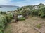 95 View Road, Houghton Bay, Wellington - Carousel 3
