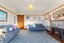 7 Trafalgar Street, Maori Hill, Timaru - Carousel 11