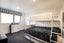 16 Clifford Close, Leamington, Cambridge - Carousel 12