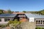 54 Cashmere Avenue, Khandallah, Wellington - Carousel 18