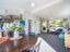 100 Hill Road, Belmont, Lower Hutt - Carousel 7