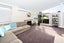 1/49 Larne Avenue, Pakuranga Heights, Auckland - Carousel 3