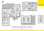 77 Beach Road, Pahurehure, Papakura - Carousel 3