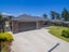 1 Quartz Place, Brown Owl, Upper Hutt - Carousel 24