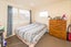 1/38 Alma RD, Gonville, Whanganui - Carousel 9