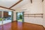 7 Calder Place, Wai o Taiki Bay, Auckland - Carousel 18