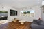 1191 East Coast Road, Pokeno - Carousel 7