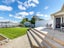 52 Wood Street, Takaro, Palmerston North - Carousel 18