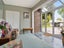 27 Byron Street, Leamington, Cambridge - Carousel 12