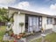 25 Redwood Grove, Hokowhitu, Palmerston North - Carousel 2