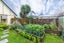 11 Bailey Street, Templeton, Christchurch - Carousel 14