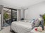 11 Lakeview Quay, Pyes Pa, Tauranga - Carousel 14