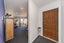 522A Tremaine Avenue, Takaro, Palmerston North - Carousel 5