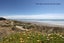 295 Marine Parade, New Brighton, Christchurch - Carousel 11