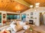 4 Douglas Street, Paraparaumu Beach, Paraparaumu - Carousel 4