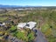265 Seaton Valley Road, Upper Moutere - Carousel 18