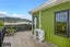73 Alcoba Street, Kamo, Whangarei - Carousel 23