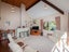 117 Churton Drive, Churton Park, Wellington - Carousel 7