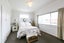 173A Taradale Road, Pirimai, Napier - Carousel 7
