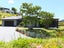 8 Outlook Terrace, Taradale, Napier - Carousel 1