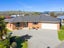 8 Landau Place, Redwoodtown, Blenheim - Carousel 4