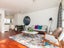 2/55A Hepburn Street, Freemans Bay, Auckland - Carousel 11